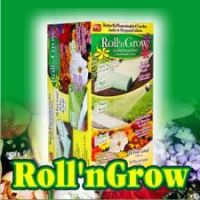 Sell Roll N Grow