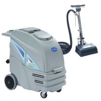 Sell Carpet Extraction Machine