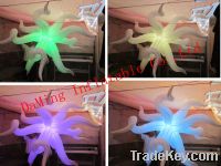 Sell Party inflatable star