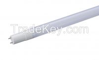 Sell 4FT (1200mm) (T8) LED Tube