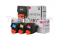 Toner cartridges for most brands - Highest quality compatible products
