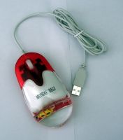 Sell liquid mouse(LX-801)