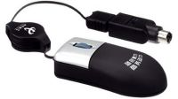 Sell mini optical mouse(LX-604)