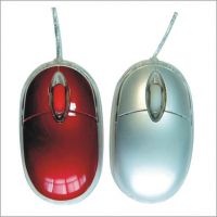 Sell optical mouse(LX-511B)