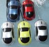 Sell optical car mouse(LX-805)