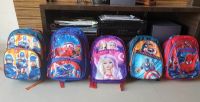 Kids school Bags in Wholesale