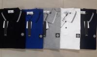 Stone Island Polos In bulk