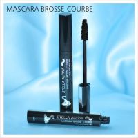 Sell mascara, eyeshadow, lipstick, lipgloss, eyebrow pencils, powder