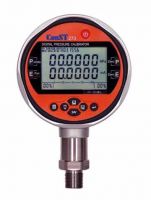Sell pressure calibrator(measuring instrument)