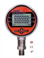 we are finding the pressure calibrator distributor in the world widely