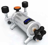 Sell Pressure test pump