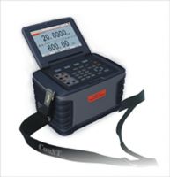 Sell On-site Automatic pressure calibrator