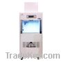 Sell Shaved Ice Machine