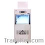 Sell Ice Shaving Machine