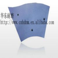 Sell concrete mixer liner