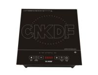 Sell Induction Cooker, Induction cooktop, Induction hotplate, KDF-18CA01