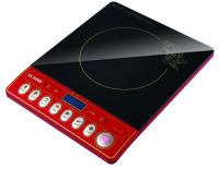 Sell Induction Cooker - Single, Induction cooktop, KDF-18CB01