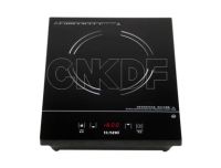 Sell Induction Cooker - Single, Induction cooktop, KDF-18CA03