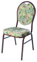 Sell dining chairs for hospitality furniture