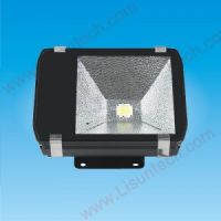 Sell Led Flood Light