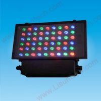 High Power LED Flood Light