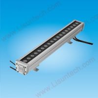 LED Wall Washer