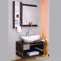 Bathroom Cabinet, Measuring 900 x 650 x 950mm