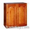 Sell Kitchen Wall Cabinet
