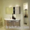 Sell Vanity or Bathroom Cabinet, Made of MDF,