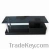 Sell Console Table, Suitable for TV Stand, and Functional Furniture