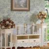 Sell European Style TV Stand, Made of Solid Wood