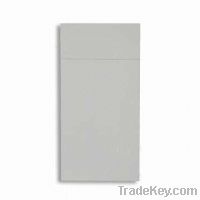 High Gloss Door, Made of MDF Material, Sized 15 x 18-inch
