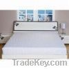 Sell Solid Bed With Air Spring Function And Drawers