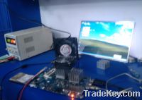 motherboard GATEWAY NV78 NV79 W350 W340UA AJ2 AJ6 SA1 SA6 SA8 MA7 MA6