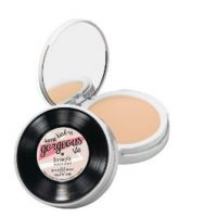 Benefit some kind-a gorgeous lite