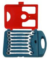 MT8601D gear wrench set