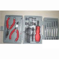 25PCS TOOL SETS