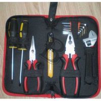12pcs tool sets