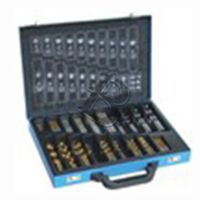 202pcs drill set