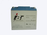 Sell SLA Battery, VRLA battery (HR Series)