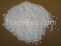 sell ammonium sulfate at the lowest price
