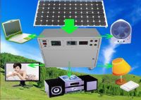 Sell solar battery charger for 3G, iphone, *****3, MP4, digital cam