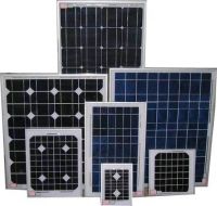 Sell solar module/panel