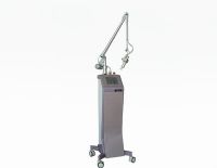 Fractional Laser Cosmetology System