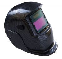 Sell welding helmet