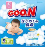 GOON Baby Diapers