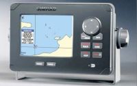 Automatic Identification System - Navigation Equiptment