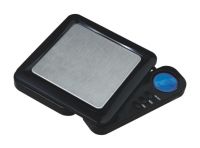 Sell pocket scale, digital scale