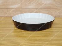 Sell Pie dish