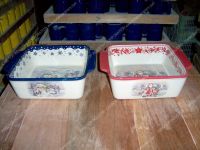 Sell Square ceramic bakeware